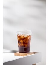 アノラネイルズ(ANORA NAILS)/