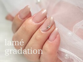 オフィスネイル