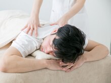 ほねつぎ三輪はりきゅう接骨院