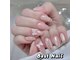 ベストネイル(BEST NAIL)の写真