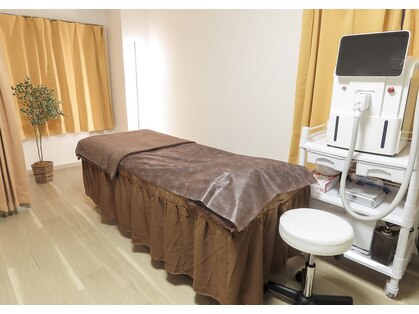 セブンルーム(Seven Room)の写真