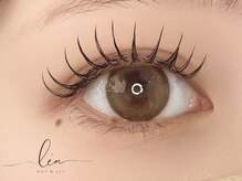 レア(le'a)/フラットラッシュ120本