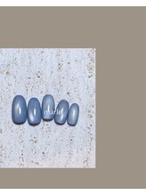 マルロ(MARLO)/simple design@8800→初回7700