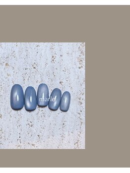 simple design@8800→初回7700