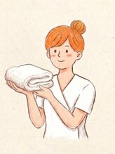 ユーカリ&nbsp;マイ 