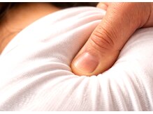 彩り整骨院 アンド ボディメイクLABO整体院