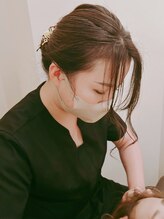 ウズ バイ プカプカ(Uzu by pukapuka)&nbsp;くら 