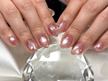 ルノン 竹ノ塚店(LUNON)/