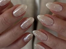 ニコ 高田馬場店(Niko)/春ネイル