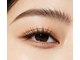アキアイラッシュ(AKI.EyeLash)の写真