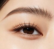 アキアイラッシュ(AKI.EyeLash)