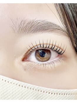 ココン(cocon)の写真/【初心者様歓迎】「似合う」をプロがプロデュース。式場提携サロンの丁寧なカウンセリングで安心の体験を。