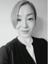 メイクミー 赤坂本店&nbsp;seki 