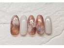 《☆人気No.1☆》定額ネイル60分
