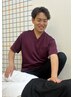初回ホットペッパーから2回目の方限定　60分￥6500→￥2980
