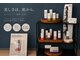 グーサロン(ngu Salon)の写真