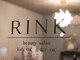 リンク(RINK)の写真