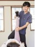 【根本から立て直すメンテ】全身骨格ケア90分★13,000→¥9,500