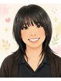 ほぐしや本舗 衣山店 藤崎