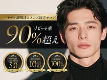 ビーアフターサロン 横浜店(B<AFTER SALON)