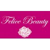 フェリーチェ ビューティー(Felice Beauty)のお店ロゴ