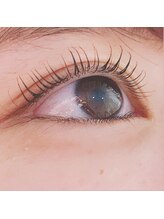 リッチ トゥ 多治見店(Rich to)/まつげパーマ