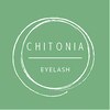 チトニア(CHITONIA)のお店ロゴ