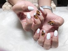 フローラ/持ち込み