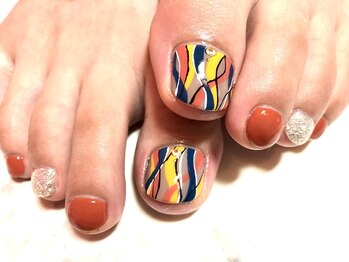 プアド(PUADO)/PUADO collection 35