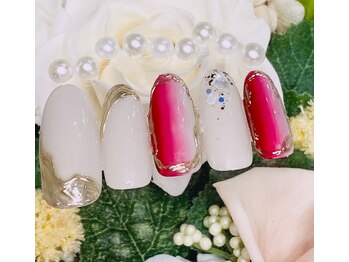 ベルプルミエ(Belle premier)/【ご新規様】￥5,990 ※オフ無料