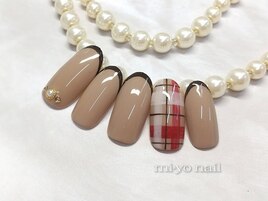 【定額¥7700(税込)★】