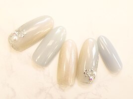 ＊..:.* Dolceコース*..＊.:*