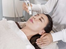 ルーク 相馬店(Luke)/◆ニードルレスインジェクター◆