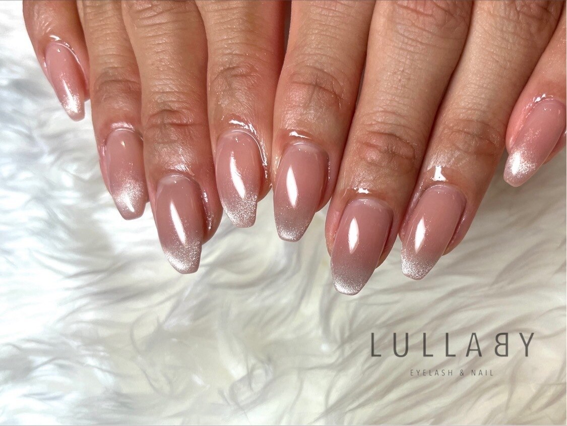 sarina様専用 シルキーマグネット ガラスフレンチ 人気順｜マグネット