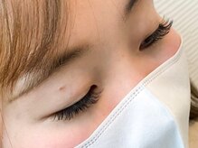 ビビエール 梅田店(viviAiles)/ナチュラルもボリューミーもOK