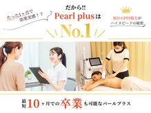 パールプラス 田原店(Pearl plus)
