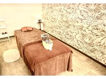 ヤスラギ(YASURAGI)/