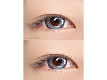 アイラッシュラック 本厚木(EYELASH LUCK)