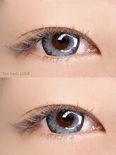アイラッシュラック 本厚木(EYELASH LUCK)