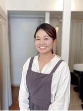 ユクル 沖縄(yukuru)&nbsp;MICHIKA 