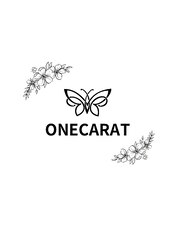 ONECARAT(スタッフ一同)