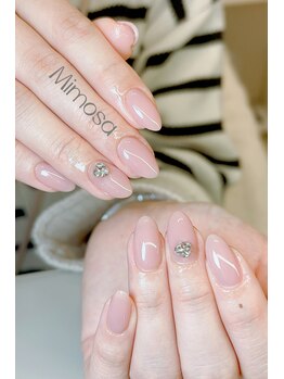 ミモザ 吉祥寺(Mimosa)/