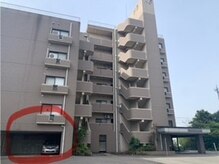 プレジール(Plaisir)/駐車場完備！