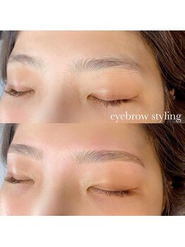 マギーソート(Magi Sot.)/