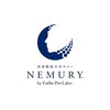 ネムリー スパアール(NEMURY スパR)のお店ロゴ