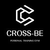 クロスビー(CROSS-BE)のお店ロゴ