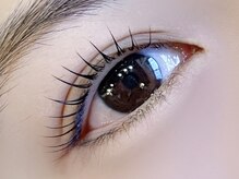 エイミー 伏見店(aimy)/まつげパーマ/パリジェンヌ