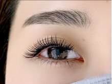 アイシー 豊橋店(eye.C)