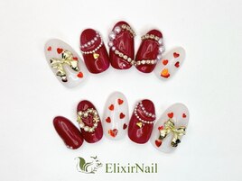 定額c やり放題/クーポン使用