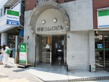 エヴァワックスライト(Eva Wax light)/ ブラジリアンワックス/脱毛